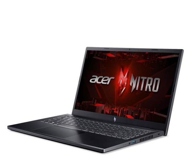 ACER Nitro V i9-13900H/16GB/1TB RTX4060 165Hz ANV15-51 || NH.QQEEP.00A - 1311463 - zdjęcie 2